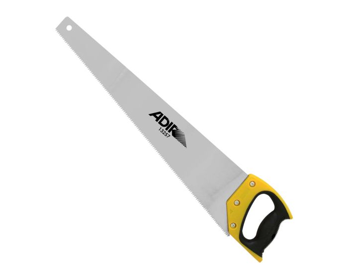 Serrucho 20" mango ergonómico 13257 Adir