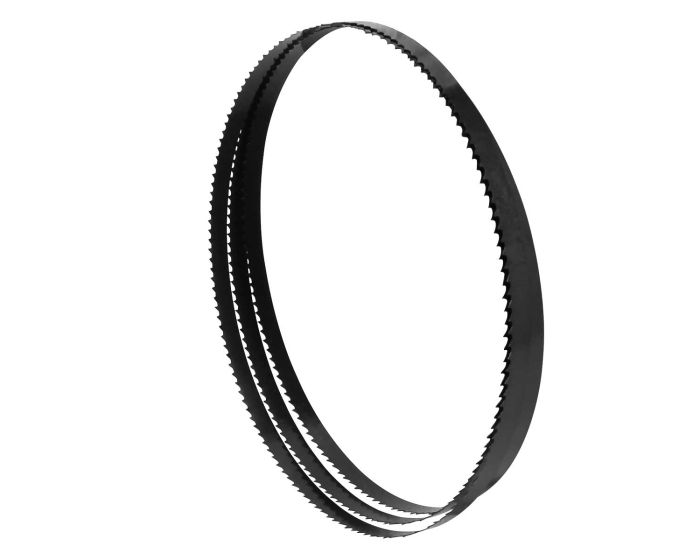 Repuesto para Sierra cinta 10" 13424 Adir