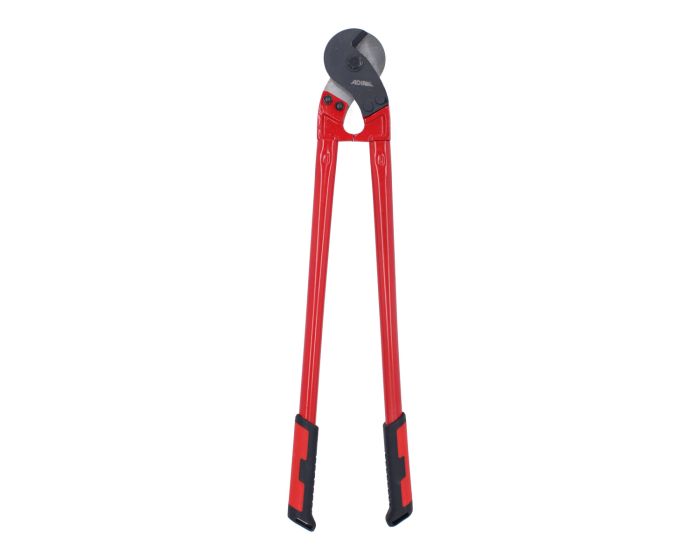 Cortador de cable y alambre de 32" 13961 Adir