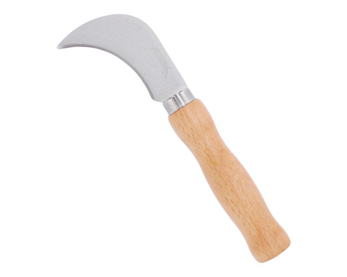 Cuchillo industrial para linonéo 7-1/2" 13974 Adir