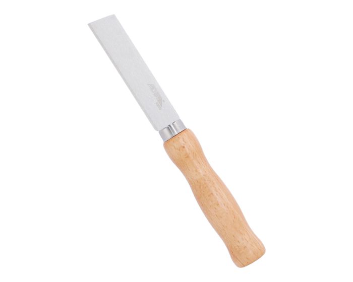 Cuchillo industrial para electricista 8" 13975 Adir