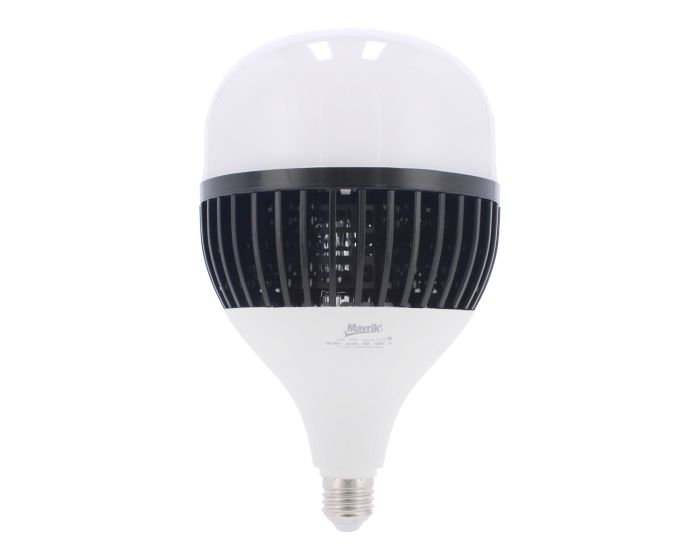 Foco extra High LUMEN LED con disipador de aluminio 100 W 14260 Mavrik