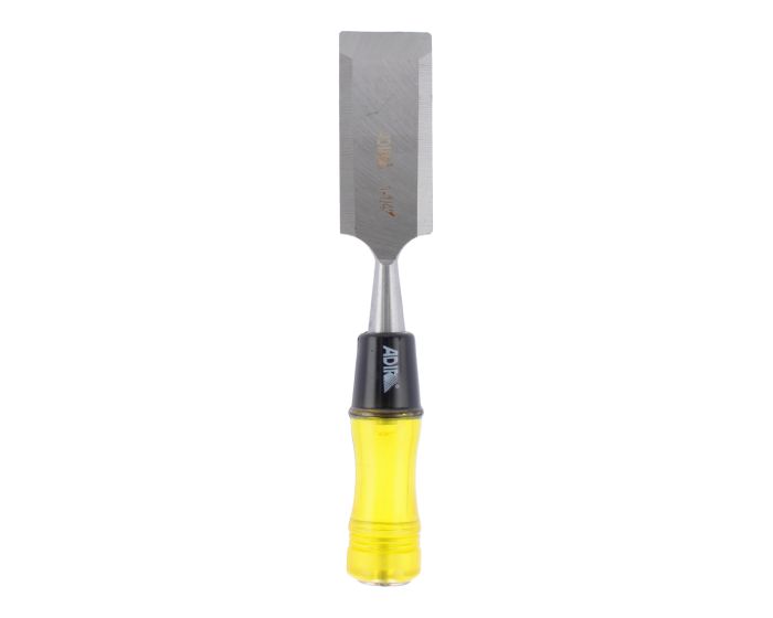Formón 1-1/4" mango bimetal 15267 Adir