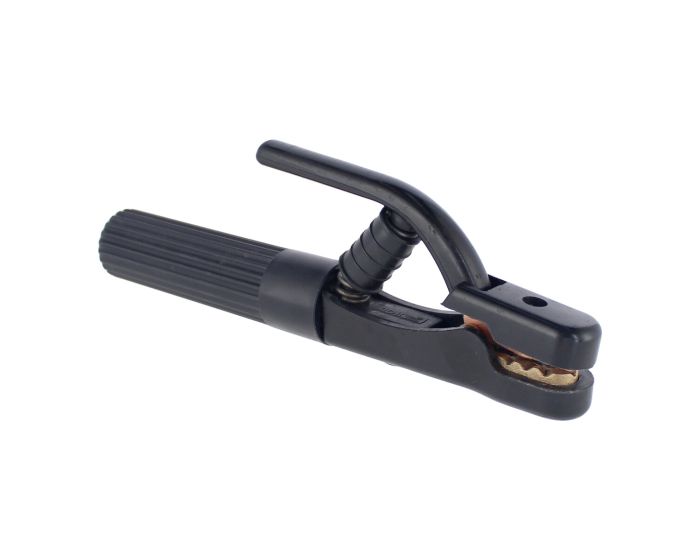 Pinza porta electrodo 300 A 1537 Adir