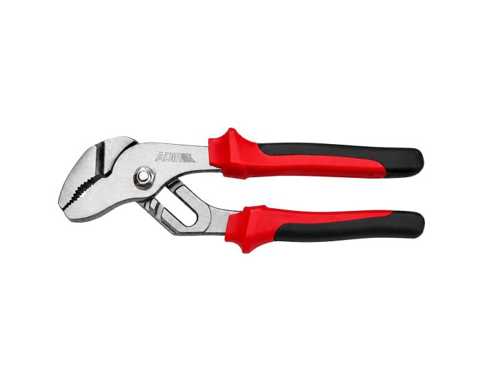 Pinzas de extensión con mango confort 8" 15433 Adir Premium