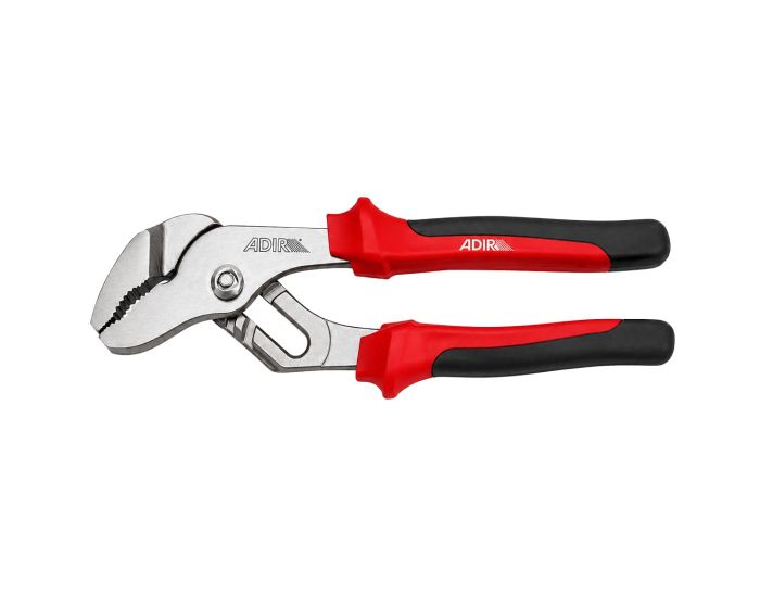 Pinzas de extensión con mango confort 10" 15434 Adir Premium