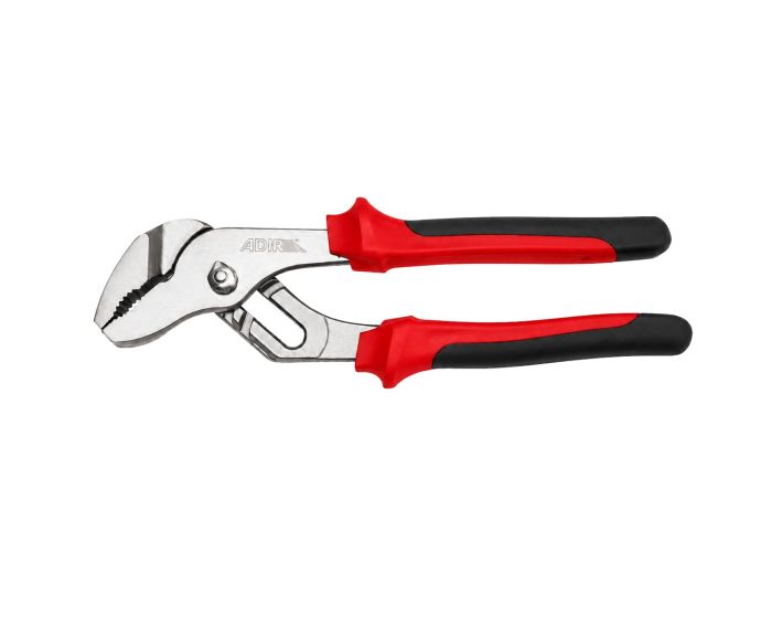 Pinzas de extensión con mango confort 12" 15435 Adir Premium