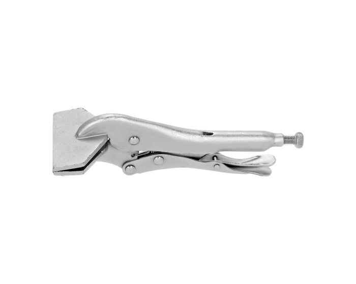 Pinza de presión para hojalatería 8" 15447 Adir