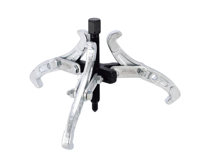 Extractor de poleas 3" 15450 Adir