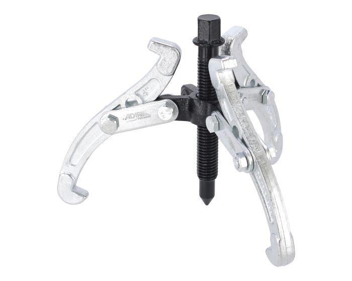 Extractor de poleas 4" 15451 Adir