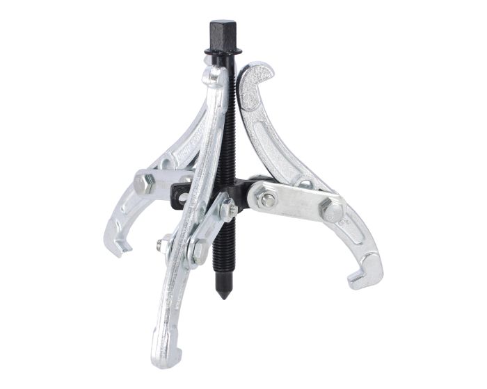 Extractor de poleas 6" 15452 Adir