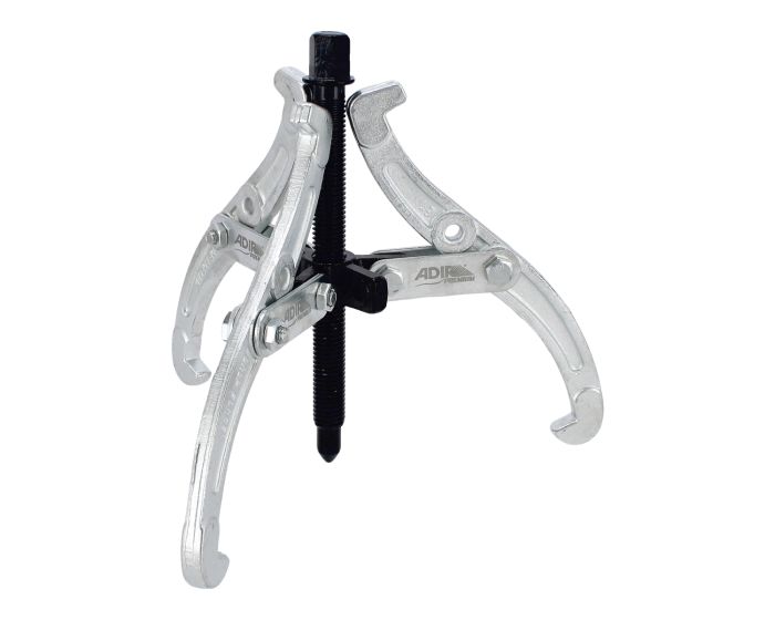 Extractor de poleas 8" 15453 Adir