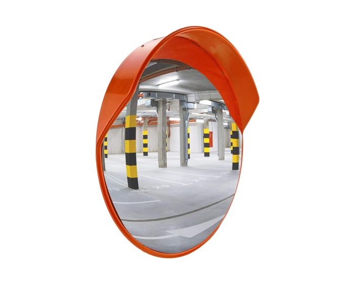 Espejo convexo de 45 cm 15976 Adir