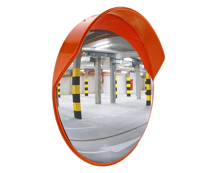 Espejo convexo de 60 cm 15977 Adir 