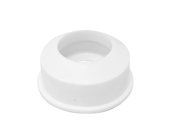 Chupón de PVC para céspol 2" x 1-1/4" 16202 Maxflu