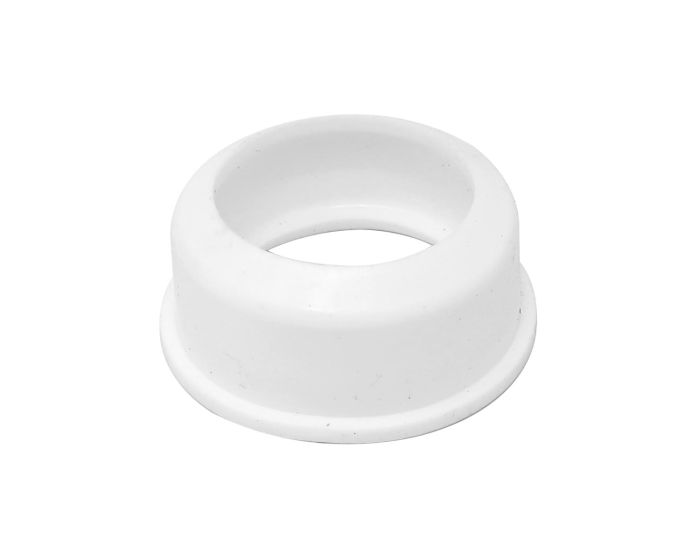 Chupón de PVC para céspol 2" x 1-1/2" 16203 Maxflu
