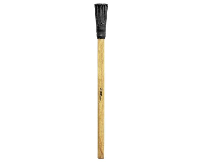 Cabo para zapapico 36" 1654 Adir