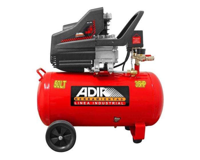 AD204