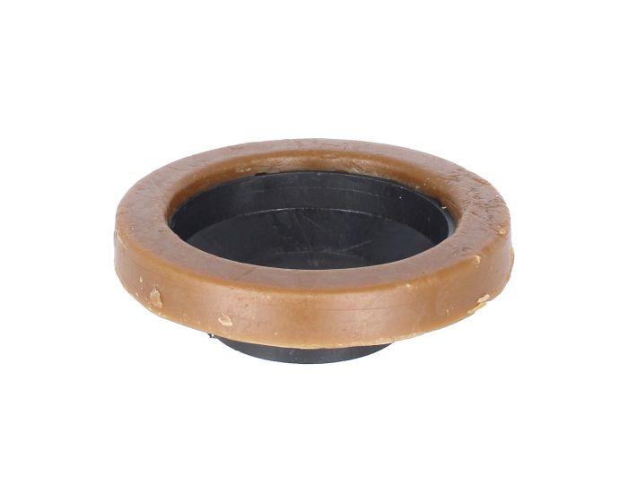 Cuello de cera con guía 2123 Adir