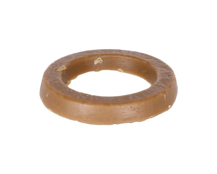Cuello de cera sin guía 2124 Adir