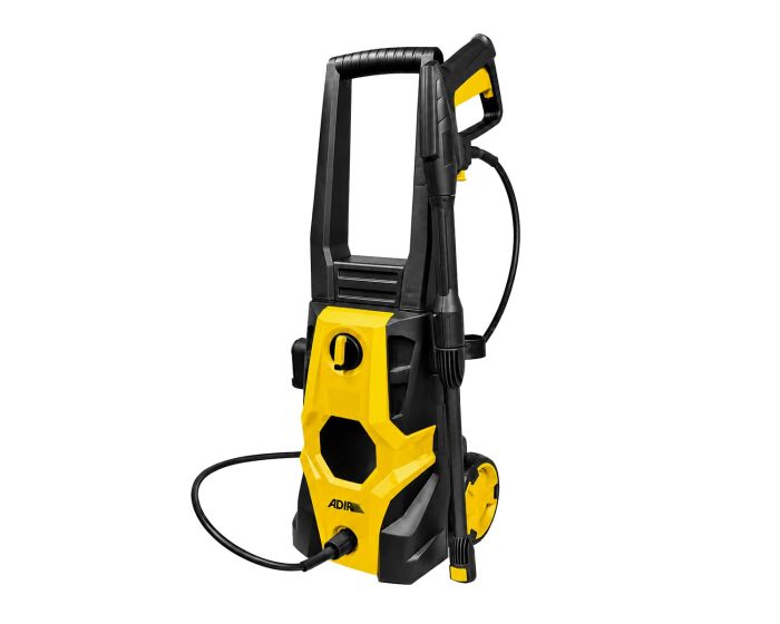 Hidrolavadora Profesional de alta presión 1500 W 214 Adir