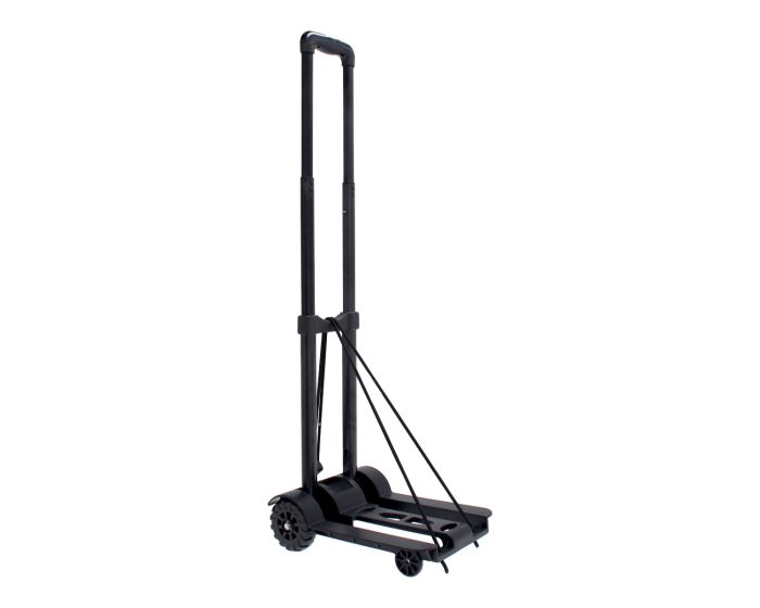 Carrito multifuncional plegable de acero 50 kg 2331 Adir