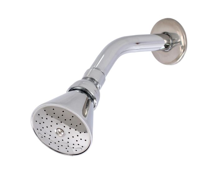 Regadera cónica 63.5 mm (2-1/2") 2353 Maxflu
