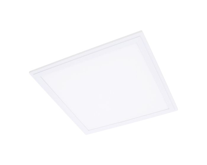 Panel con gabinete de LED Ultra plano 12 W 2362 Adir