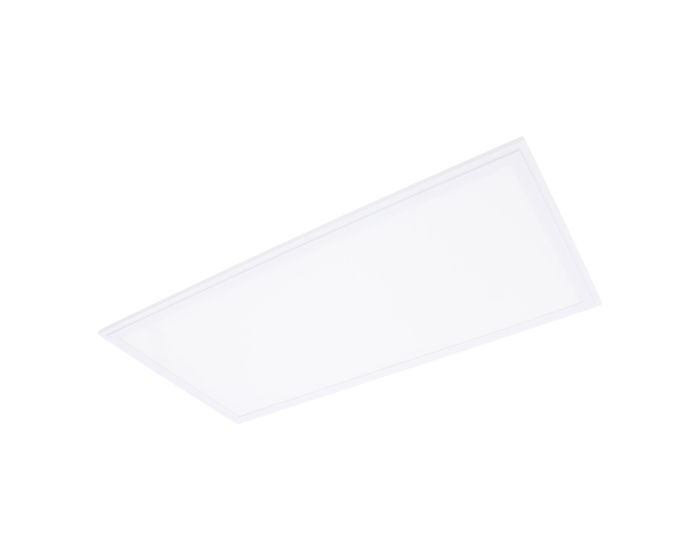 Panel con gabinete de LED Ultra plano 20 W 2364 Adir