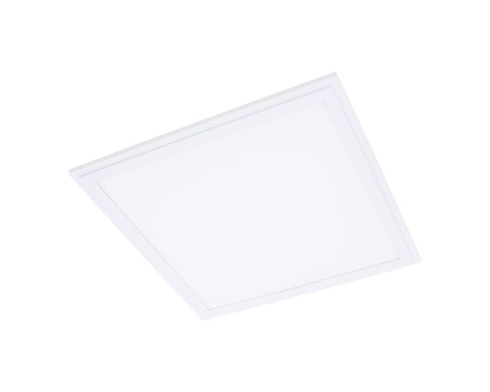 Panel con gabinete de LED Ultra plano 40 W 2366 Adir