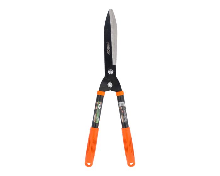 Tijeras para poda industriales con mango tubular 22" 2389 Adir