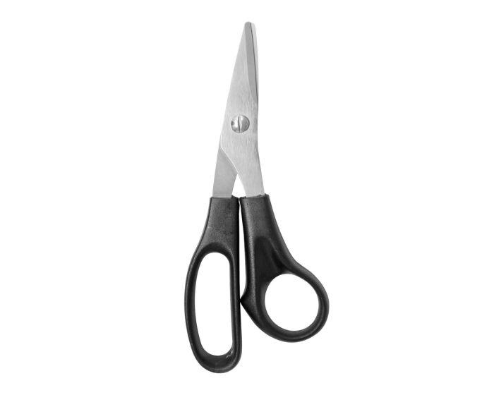 Tijera para oficina 6" 2550 Adir