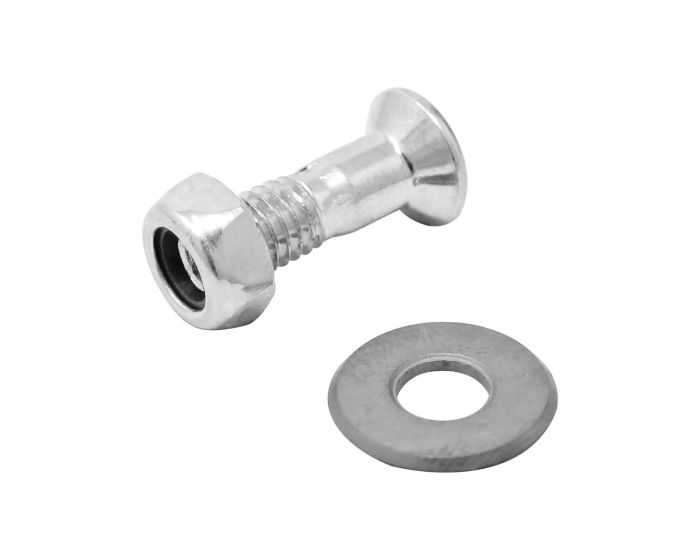 Cuchillas de repuesto para cortador de azulejos 15 x 6 x 1.5 mm 296 Adir