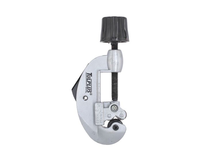 Corta de tubos 1/8" - 1-1/8" 3010 Tulplus
