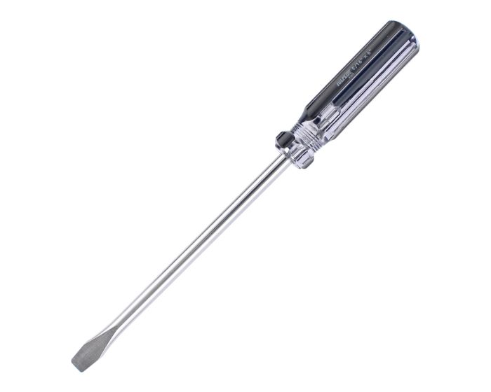 Desarmador plano 5/16" x 6" 3203 Tulplus