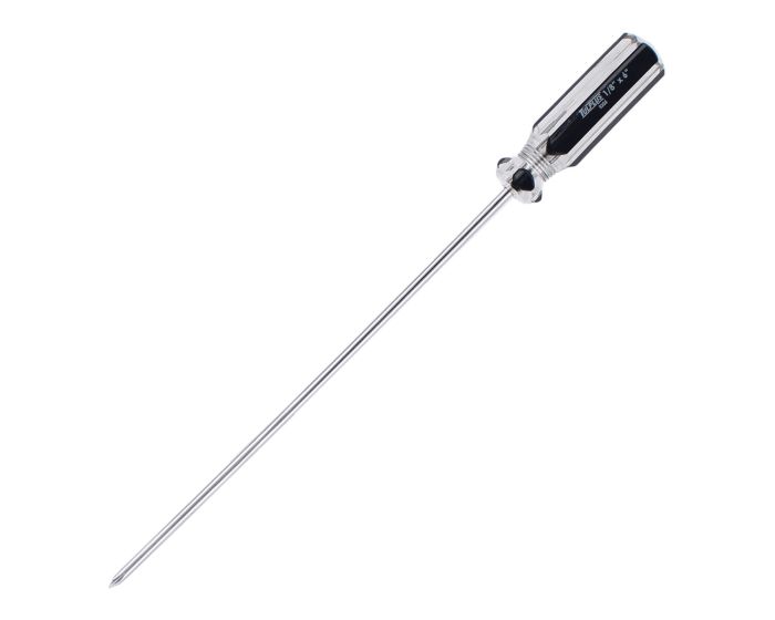 Desarmador punta Phillips 1/8" x 6" 3205 Tulplus
