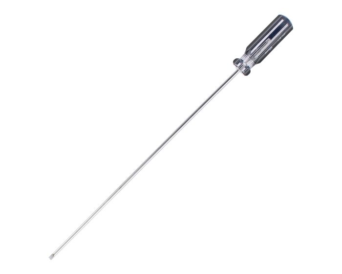 Desarmador de gabinete 1/8" x 8" 3215 Tulplus