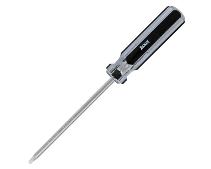 Desarmador Torx T15 3217 Tulplus