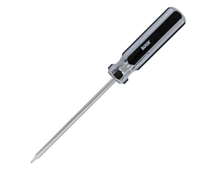 Desarmador Torx T20 3218 Tulplus