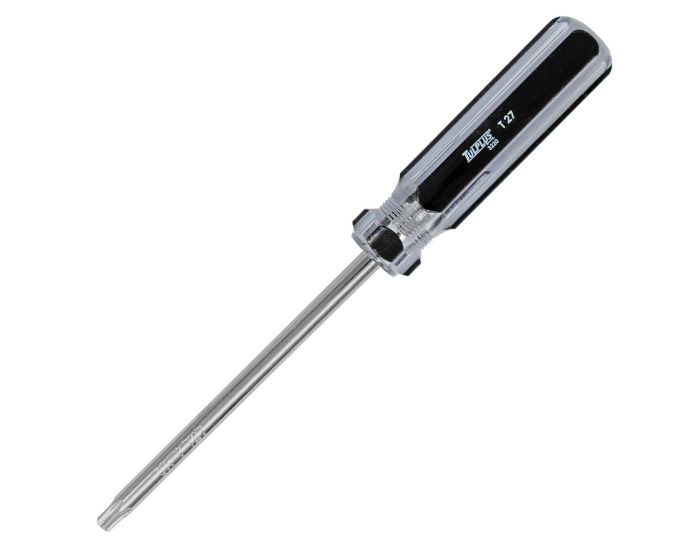 Desarmador Torx T27 3220 Tulplus