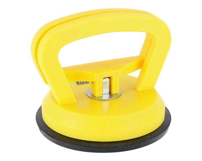 Ventosa de ABS para vidrio 3420 Tulplus