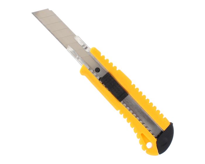 Cutter de 6” alma metálica 359 Adir
