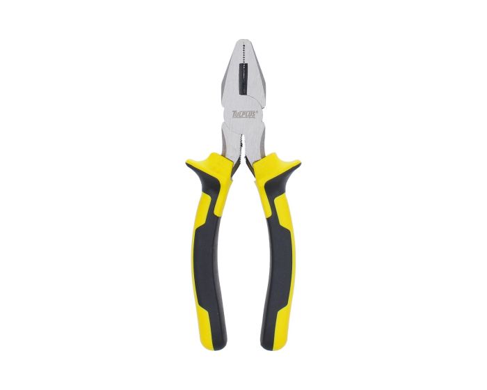 Pinza de electricista 6" 3662 Tulplus
