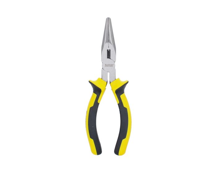 Pinza de punta y corte 6" 3665 Tulplus