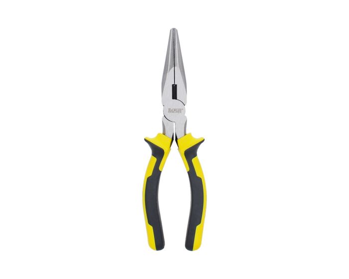 Pinza de punta y corte 7" 3666 Tulplus