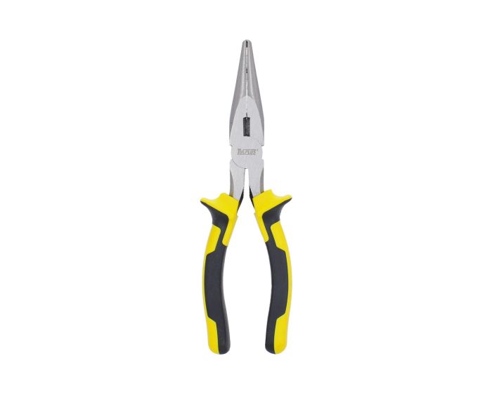 Pinza de punta y corte 8" 3667 Tulplus
