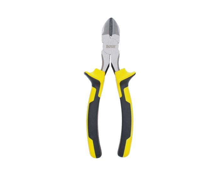Pinza de corte diagonal 7" 3669 Tulplus