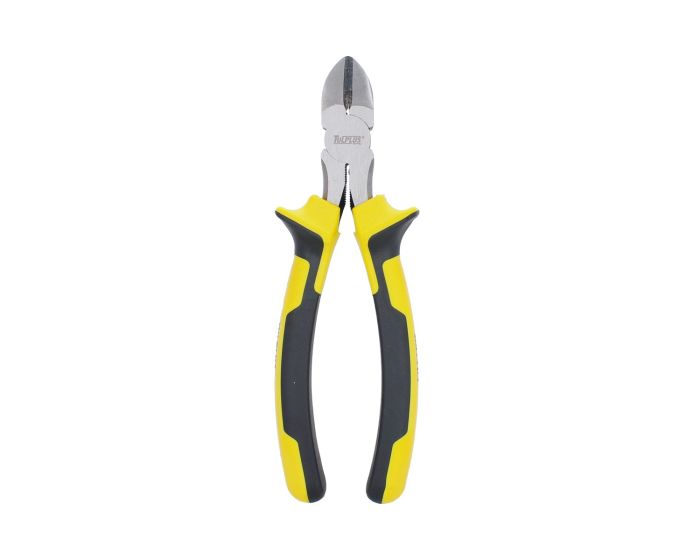 Pinza de corte diagonal 8" 3670 Tulplus