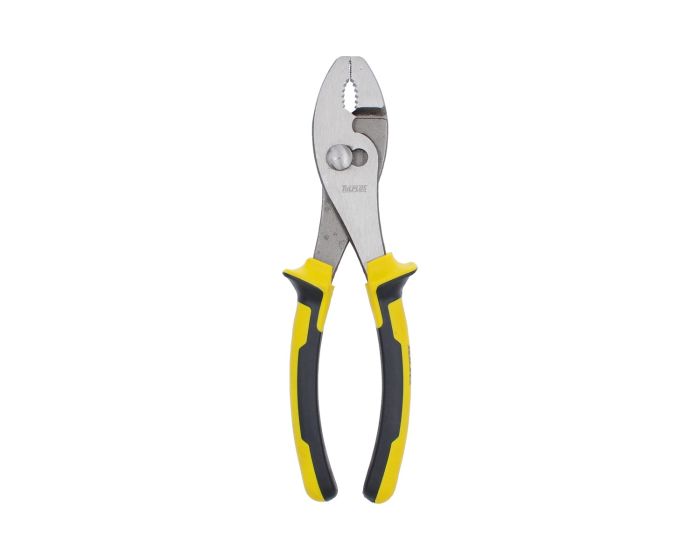 Pinza de chofer 8" 3672 Tulplus