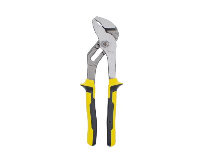 Pinza de extensión 8" 3674 Tulplus
